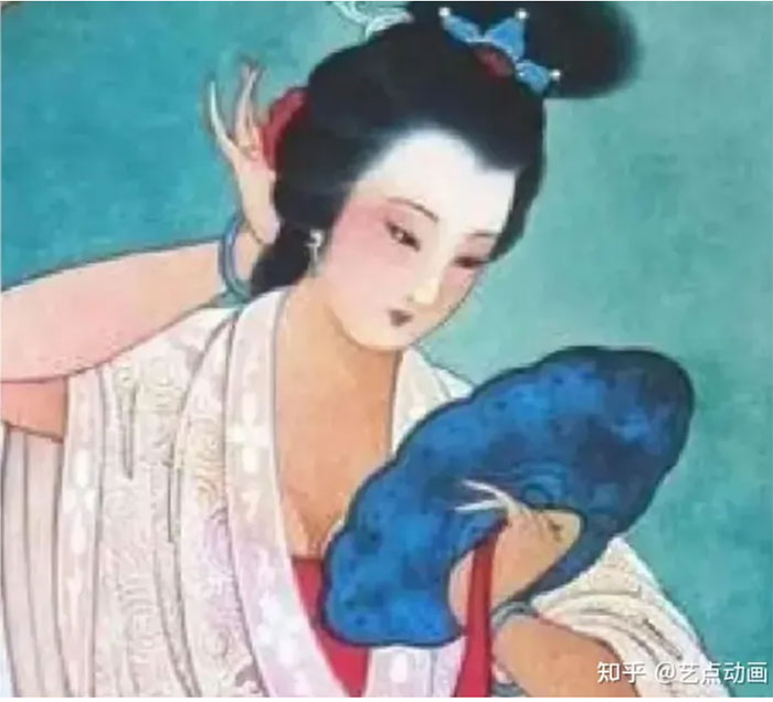 duong-quy-phi Dương Quý Phi