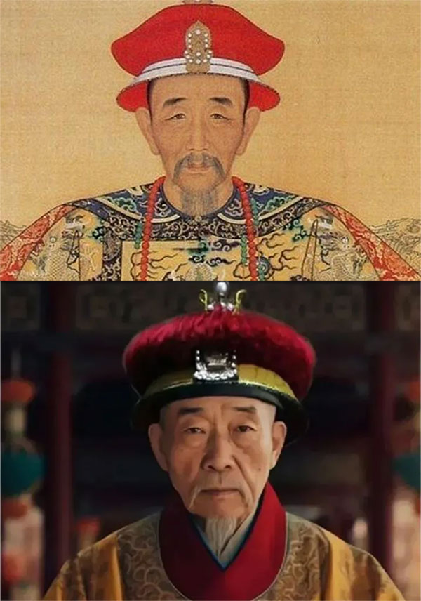 khang-hi Khang Hi đế