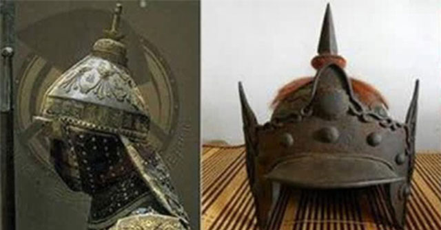 Khám Phá Những Công Dụng Thú Vị Của Mũ Binh Lính Xưa