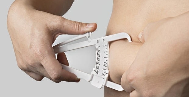 Ngủ trưa quá nhiều làm gia tăng nguy cơ mắc bệnh béo phì và tiểu đường.