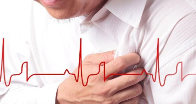 Thời Gian Vàng Để Cấp Cứu Nhồi Máu Cơ Tim: Những Điều Cần Biết