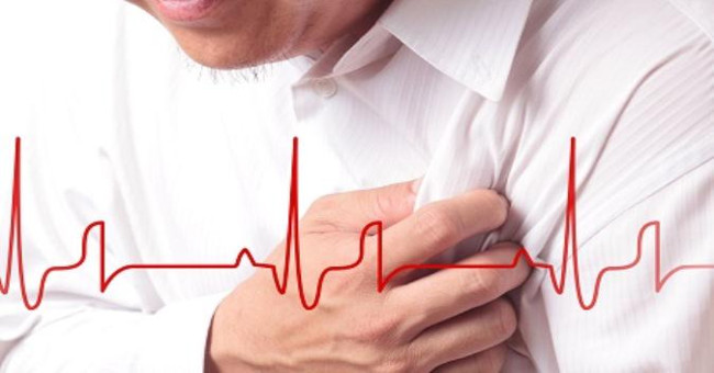 Thời Gian Vàng Để Cấp Cứu Nhồi Máu Cơ Tim: Những Điều Cần Biết