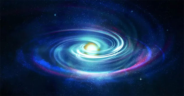 Khám Phá Đằng Sau Thuyết Big Bang: Liệu Có Thực Sự Đúng Như Chúng Ta Nghĩ?