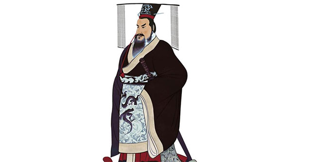 Sự Thật Đằng Sau Lòng Trung Thành Của Quân Lính Dưới Triều Đại Tần Thủy Hoàng