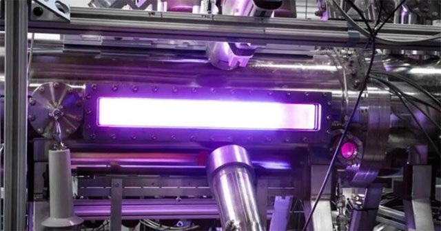 Khám Phá Công Nghệ Năng Lượng Nhiệt Hạch Mới Với FuZe