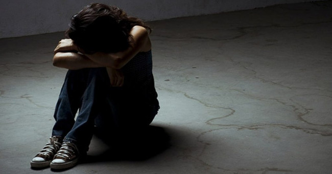 Hiểu Rõ Về Trầm Cảm: Nguyên Nhân và Biện Pháp Phòng Ngừa Hiệu Quả