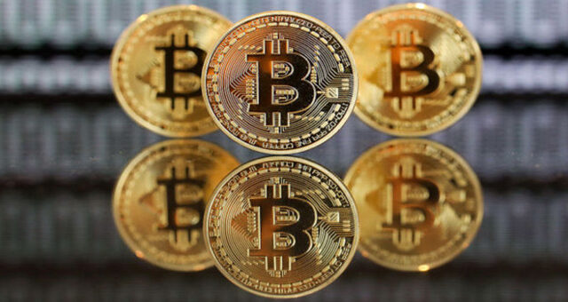 Khám Phá Những Khía Cạnh Của Bitcoin: Từ Khái Niệm Đến Ứng Dụng