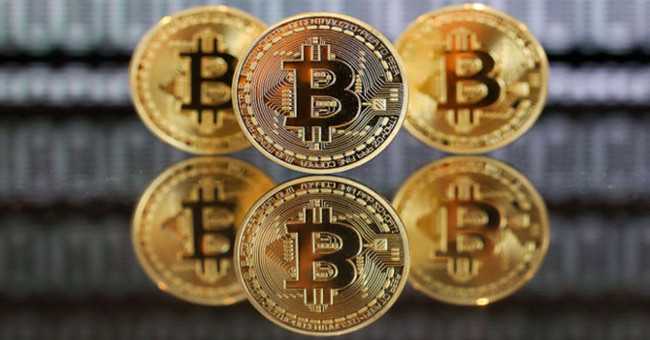 Khám Phá Những Khía Cạnh Của Bitcoin: Từ Khái Niệm Đến Ứng Dụng