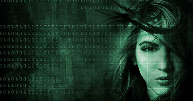Khám Phá Công Nghệ Deepfake: Nguy Cơ và Cách Nhận Diện