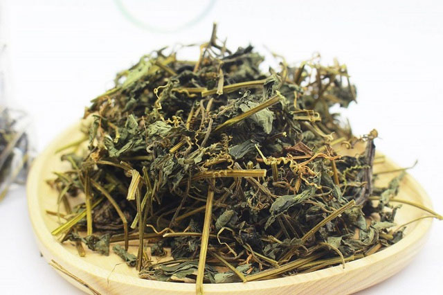 giao-co-lam-1 Bạn nên uống giảo cổ lam vào buổi sáng để giúp tinh thần minh mẫn