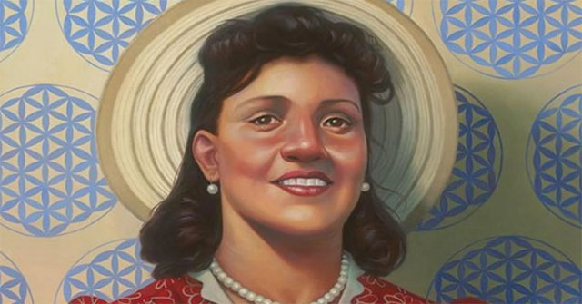 Hành Trình Giải Mã Tế Bào Bất Tử Của Henrietta Lacks Và Tầm Quan Trọng Của Nó Trong Y Học