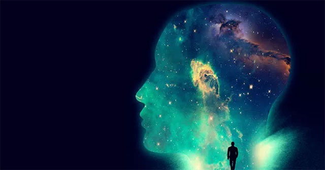 Khám Phá Bí Ẩn Déjà Vu: Những Lý Giải Khoa Học Mới Nhất