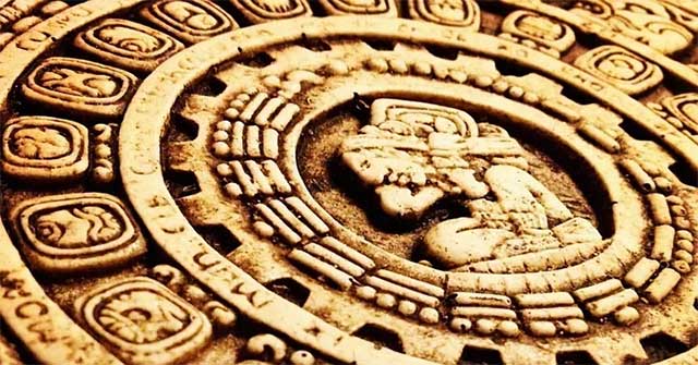 Giải Mã Bí Ẩn Về Lịch Maya: Những Khám Phá Mới Nhất Từ Các Nhà Khoa Học