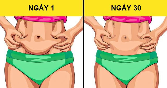 loi-ich-khi-an-dua-chuot-moi-ngay-1 Giảm cân hiệu quả