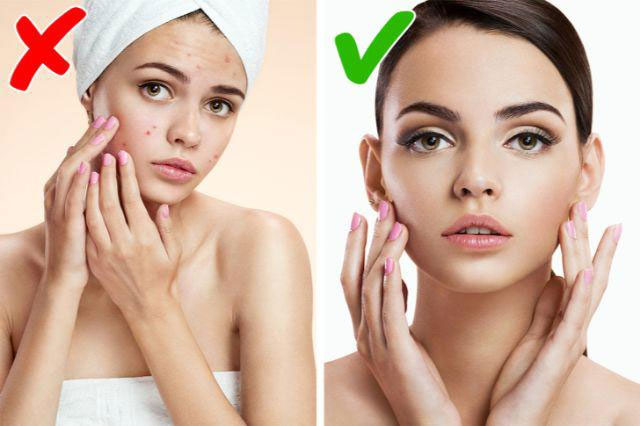 loi-ich-khi-an-dua-chuot-moi-ngay-10 Giải độc cơ thể