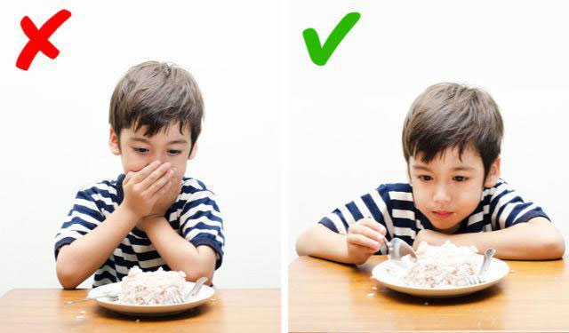 loi-ich-khi-an-dua-chuot-moi-ngay-3 Tiêu hóa tốt hơn