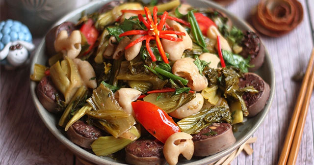 3 Thói Quen Cần Tránh Để Ngăn Ngừa Bệnh Tiểu Đường
