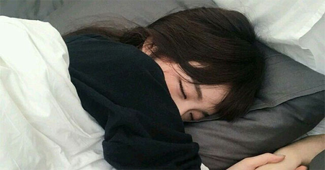 Những Sai Lầm Cần Tránh Khi Ngủ Trưa Để Bảo Vệ Sức Khỏe