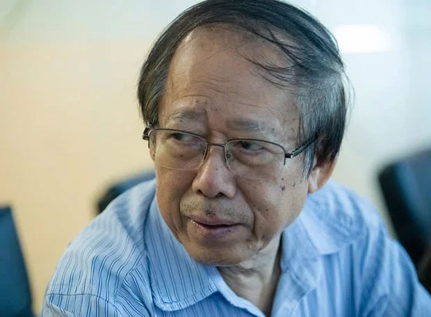 pgs-nguyen-duy-thinh