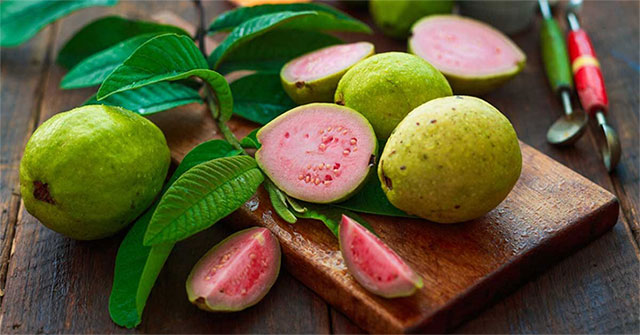 9 Chiến Lược Hữu Hiệu Để Duy Trì Huyết Áp Ổn Định