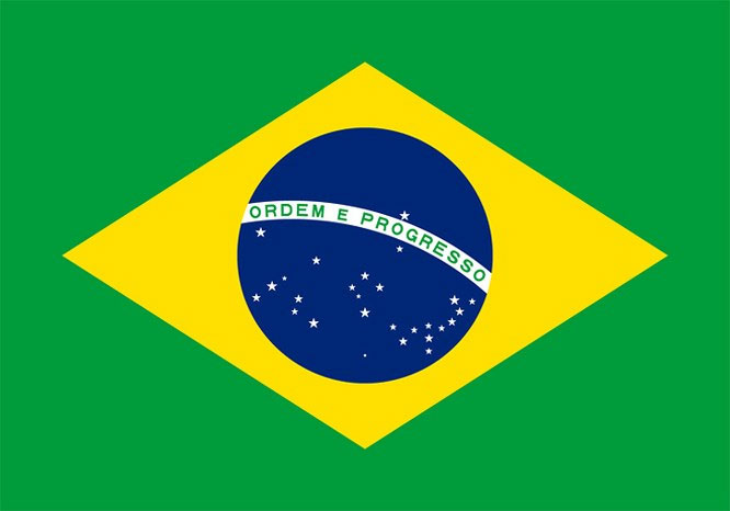 quoc-ki-brazil Quốc kỳ Brazil