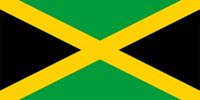 quoc-ki-jamaica Quốc kỳ Jamaica