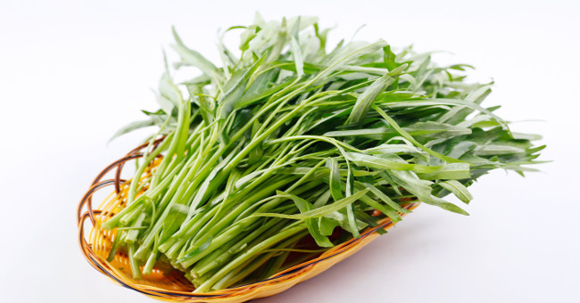 Rau Muống: Những Điều Cần Lưu Ý Để Bảo Vệ Sức Khỏe