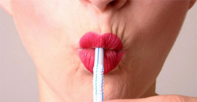 Khám Phá Những Thói Quen Nguy Hiểm Khiến Bạn Lão Hóa Nhanh Chóng