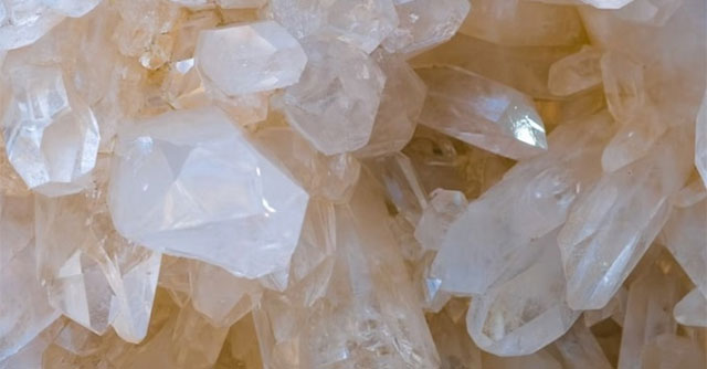 Khám Phá Nguồn Gốc Oxy Trên Trái Đất: Những Điều Bạn Chưa Biết