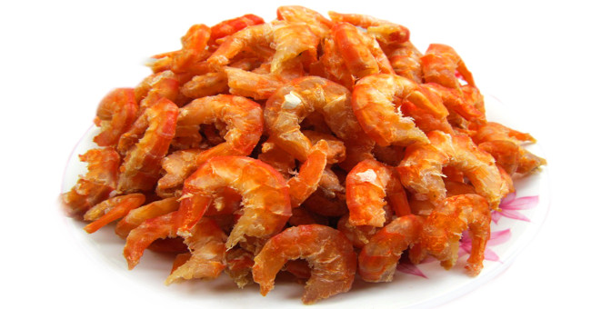 Hướng Dẫn Chọn Đồ Ăn Khô An Toàn và Ngon Miệng