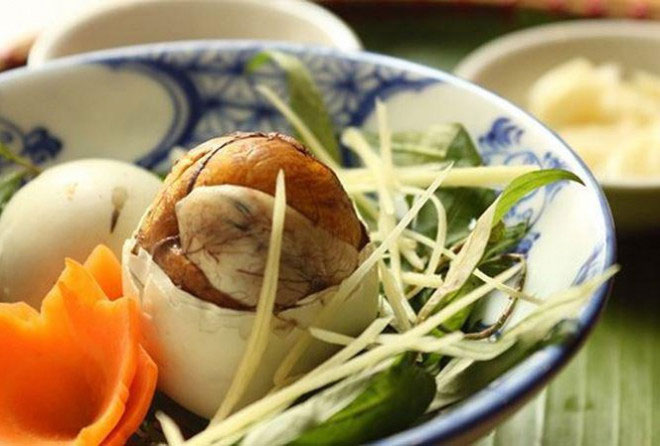 trung-vit-lon-3 Trứng vịt lộn