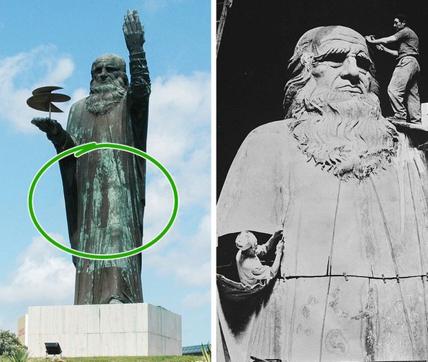 tuong-leonardo-da-vinci