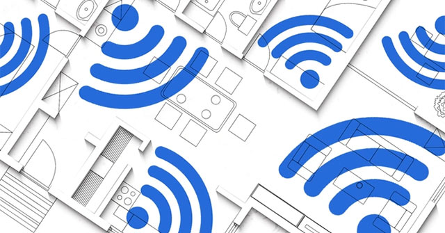 Ý Nghĩa Thực Sự Của Từ Wi-Fi Mà Bạn Chưa Biết