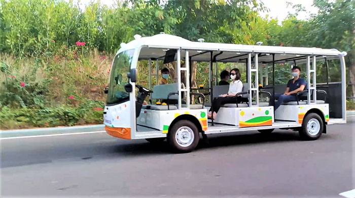 xe-dien-tu-hanh