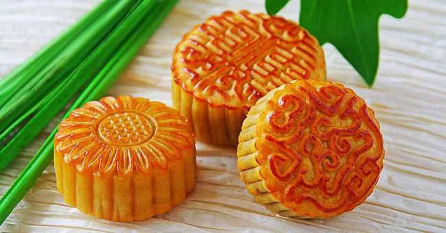 Hướng dẫn chọn mua bánh Trung thu an toàn: nhận biết, kiểm tra và bảo quản