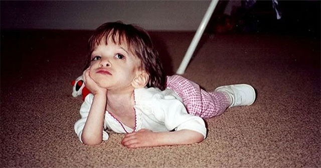 Brooke Greenberg và bí ẩn cơ thể ‘trẻ mãi không già’: góc nhìn khoa học và đạo đức