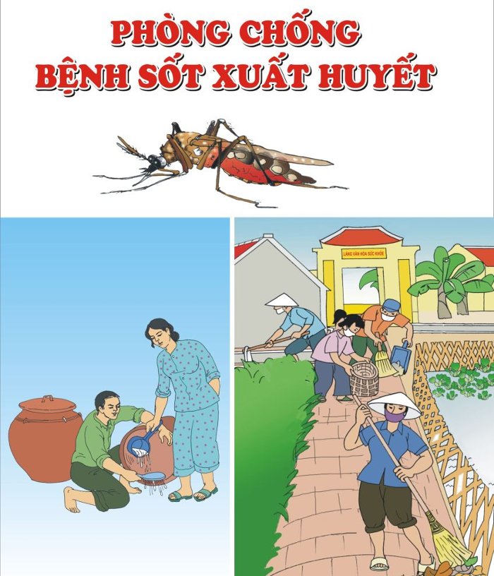 Cần chú ý thay nước và vệ sinh môi trường sống