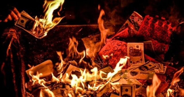 Khám Phá Tháng Cô Hồn: Những Điều Không Nên Làm Và Đề Xuất Tốt Nhất