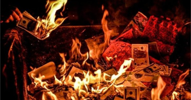 Khám Phá Tháng Cô Hồn: Những Điều Không Nên Làm Và Đề Xuất Tốt Nhất