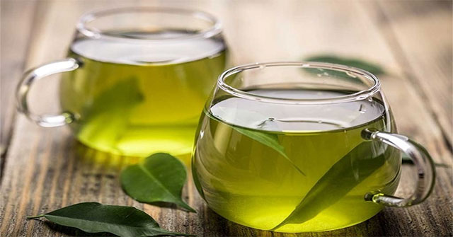 Hơi thở thơm mát: 9 thói quen đơn giản bạn có thể áp dụng ngay
